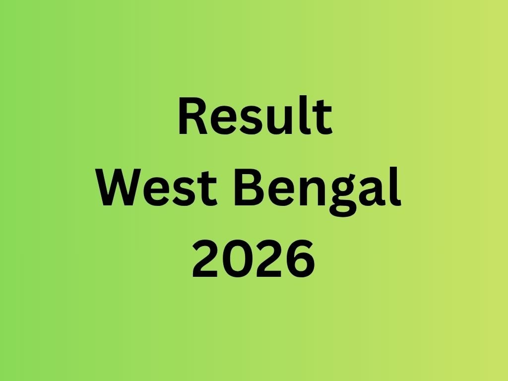 vote result in west bengal 2026